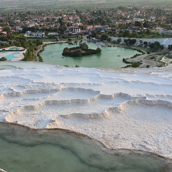 Meet your Posher, Dzeun - Picture 2 of 3